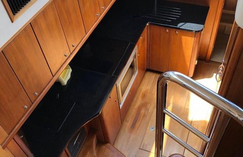 Licola Alquiler De Eote | sunseeker predator 8885298