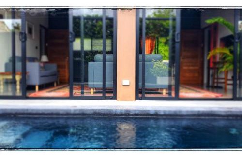 Wok Tum Casa | Sunseeker Villa