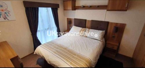 Skegness Otro | Sunset 2 Static Caravan - Skegness