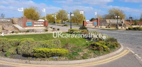 Skegness Otro | Sunset 2 Static Caravan - Skegness