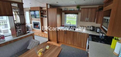 Skegness Otro | Sunset 2 Static Caravan - Skegness