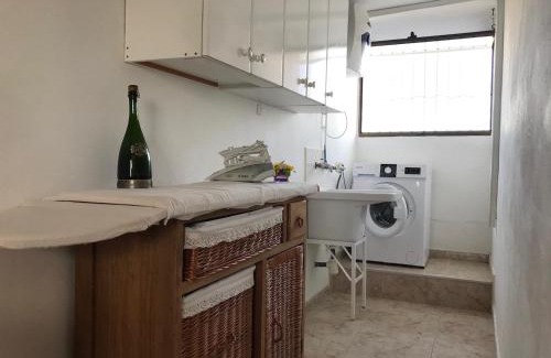 Balito Apartamento | Sunset Abel Anfi Arguineguin