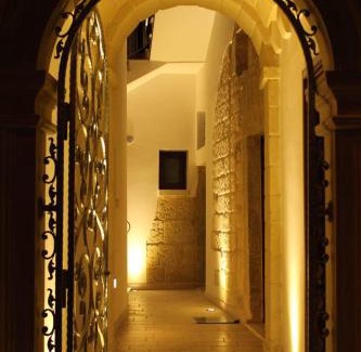 Cannole Casa | Sunset affittacamere