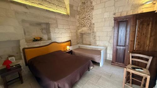 Cannole Casa | Sunset affittacamere