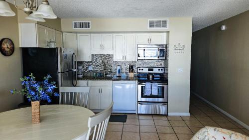 Marathon Apartamento | Sunset and Beach view apartment 402