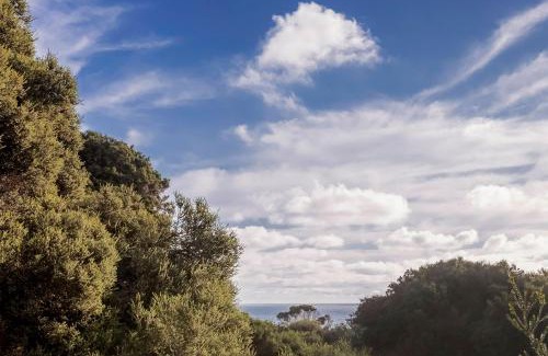 Yallingup Villa | Sunset and Surfside