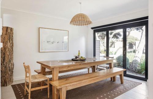 Yallingup Villa | Sunset and Surfside
