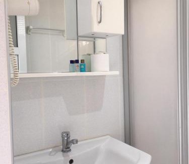 Oludeniz Apartamento | Sunset Apart Otel