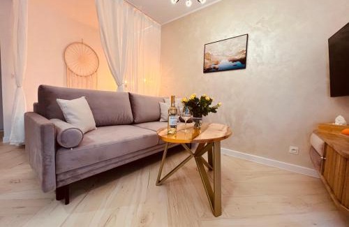 Jelenia Gora Apartamento | Sunset Apart