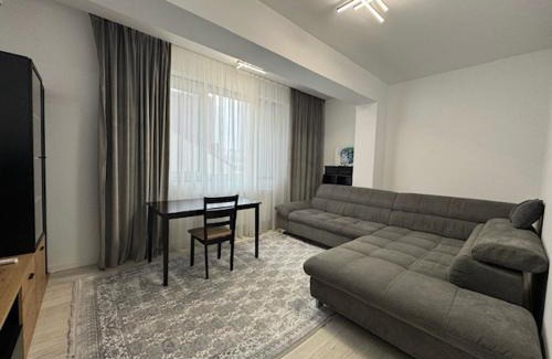 Jibert Apartamento | Sunset Apartment