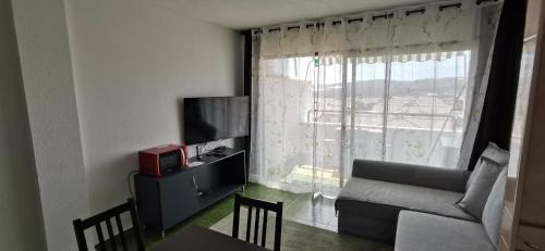 Sonnenland Apartamento | Sunset Apartment Sonnenland