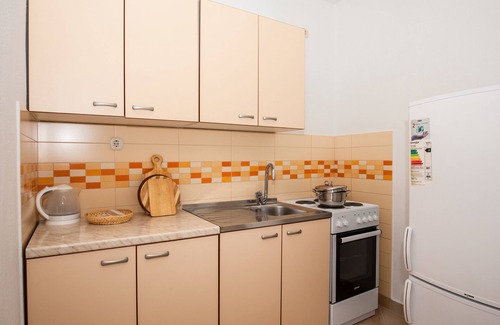 Bol Apartamento | Sunset Apartments