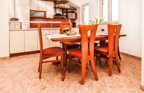 Bol Apartamento | Sunset Apartments