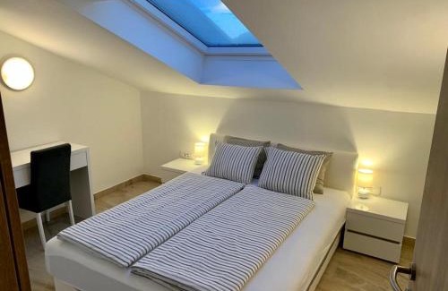 Zaton Apartamento | Sunset Apartments Zaton