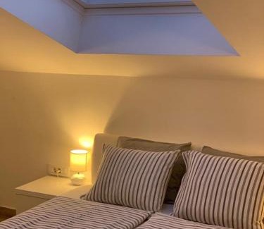 Zaton Apartamento | Sunset Apartments Zaton