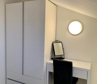 Zaton Apartamento | Sunset Apartments Zaton