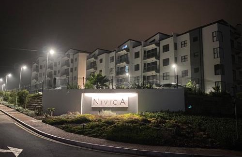 Olifantskop Apartamento | Sunset at 30 Nivica Luxury Apartment