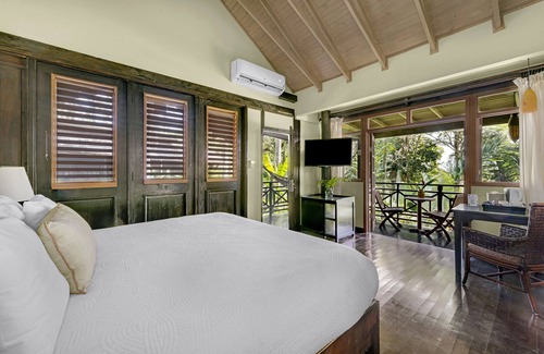 Orange Bay Complejo | Sunset at the Palms Resort - Adults Only - All Inclusive