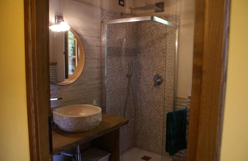 Mologno Casa | Sunset Barga Toskana Kürzlich Renoviert