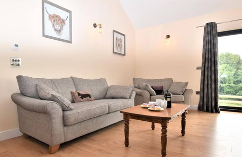 Brushford Casa | Sunset Barn - Luxury Cottages