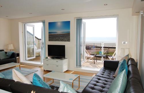 Tywyn Casa | Sunset Bay Beach House in Tywyn