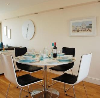 Tywyn Casa | Sunset Bay Beach House in Tywyn