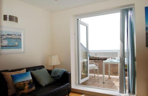 Tywyn Casa | Sunset Bay Beach House in Tywyn
