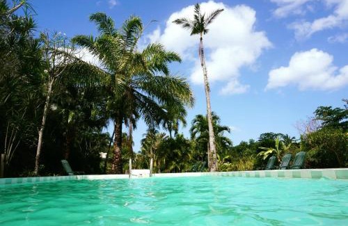 Barroui Complejo | Sunset Bay Club & SeaSide Resort