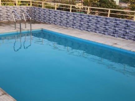Cox's Bazar Hotel | Sunset Bay Hotel