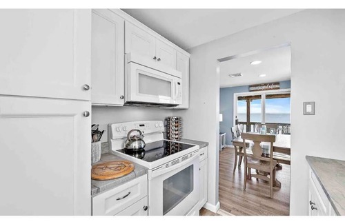 North Beach Haven Casa | Sunset Bay LBI upper unit