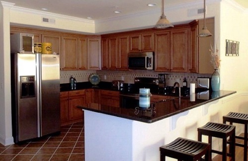 Chincoteague Condominio | Sunset Bay Villas - 'Sunset in Paradise' * Increíbles vistas al agua y puestas de sol