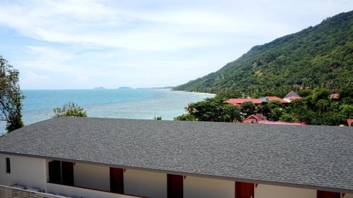 Haad Rin Complejo | Sunset Beach Club-Adults Only Hotel