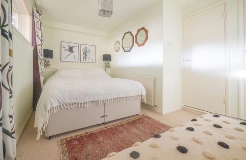 Seaford Casa | Sunset Beach House By Air Premier
