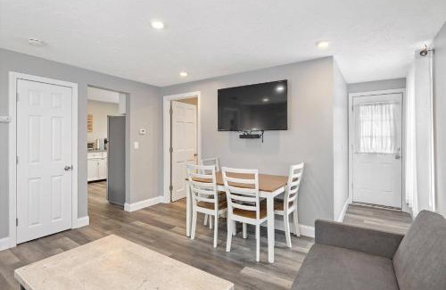 Onset Casa | Sunset Beach House Onset Village