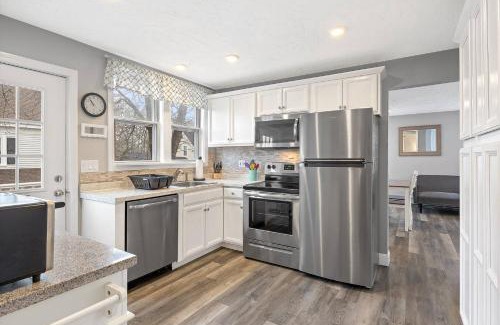 Onset Casa | Sunset Beach House Onset Village