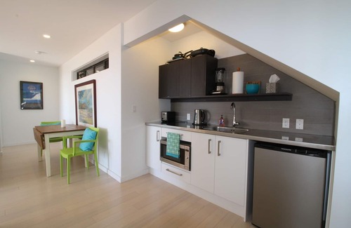 Pupukea Casa | ¡Imagínate relajándote aquí! Familia amable Sunset Beach! Nueva arquitectura de diseño arquitectónico