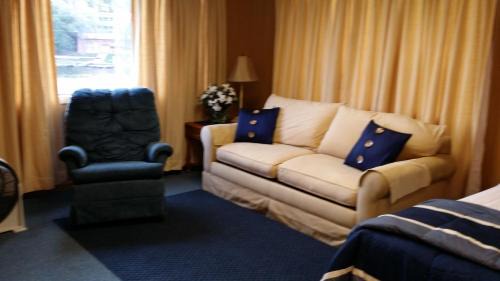 Osage Beach Complejo | Sunset Beach Resort