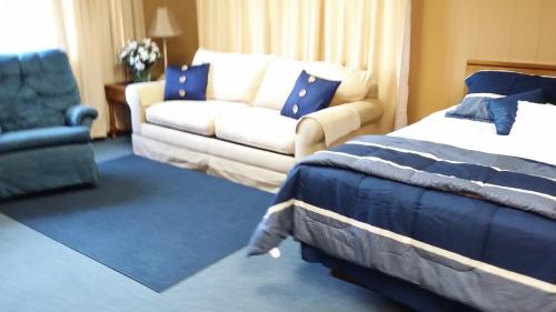 Osage Beach Complejo | Sunset Beach Resort