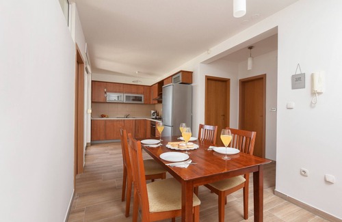 Kozino Apartamento | Sunset Beach Suites