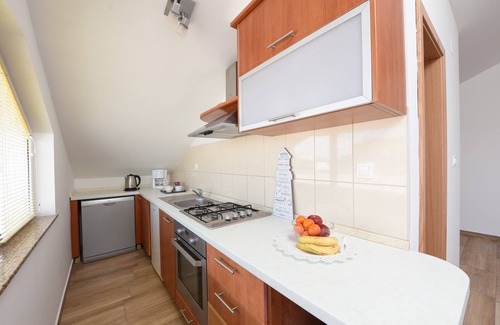 Kozino Apartamento | Sunset Beach Suites