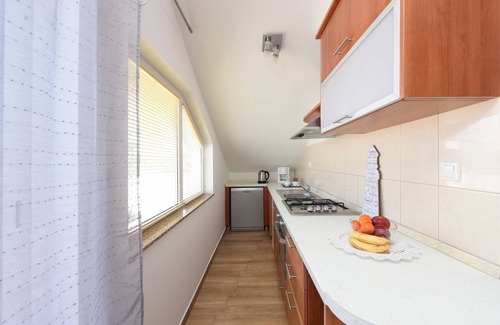 Kozino Apartamento | Sunset Beach Suites