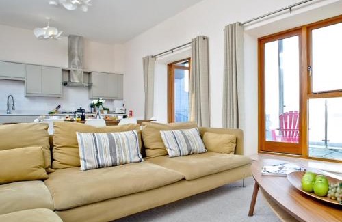Mortehoe Casa | Sunset Beach - Uk42994