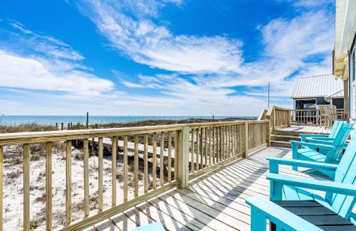 Southpointe Casa | Sunset Beach