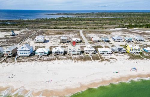 Southpointe Casa | Sunset Beach