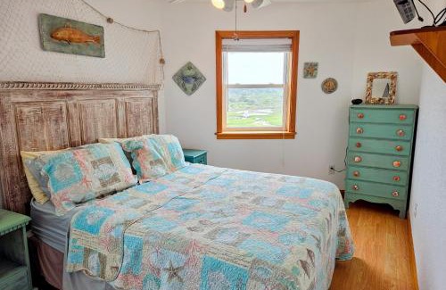 Frisco Casa | Sunset Blessings