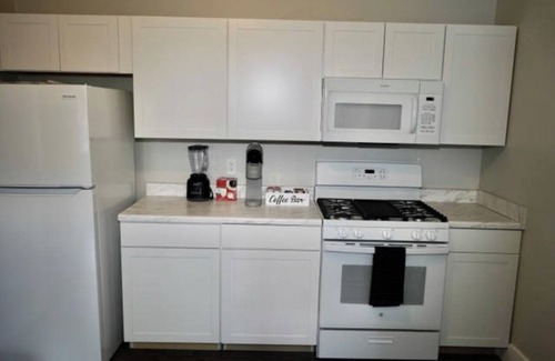 Neptune City Casa | Sunset Bliss + Near Asbury Park Beach and Downtown