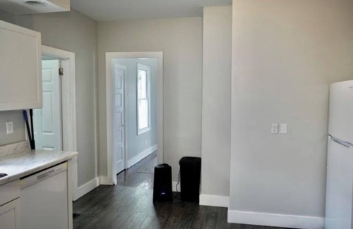 Neptune City Casa | Sunset Bliss + Near Asbury Park Beach and Downtown
