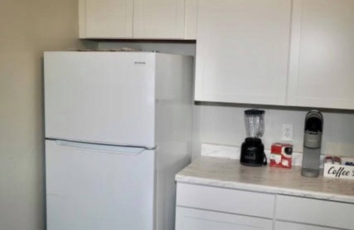 Neptune City Casa | Sunset Bliss + Near Asbury Park Beach and Downtown