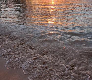 Pereybere Apartamento | Sunset Bliss Pereybere 2