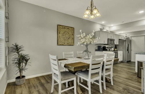 Branson West Apartamento | Sunset Bunker condo